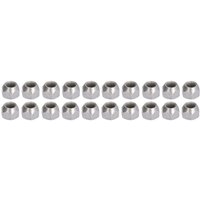 Radmutter FEBI BILSTEIN 40247 von Febi