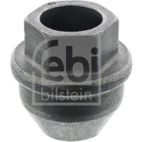 Radmutter FEBI BILSTEIN 46049 Radmutter FEBI BILSTEIN 46049 von Febi