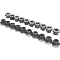 Radmutter FEBI BILSTEIN 49071 Radmutter FEBI BILSTEIN 49071 von Febi