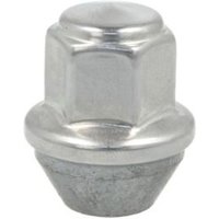 Radmutter FEBI BILSTEIN 49205 von Febi