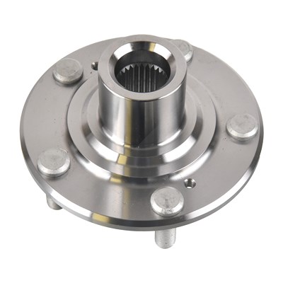 Febi Bilstein Radnabe [Hersteller-Nr. 179139] für Honda von FEBI BILSTEIN
