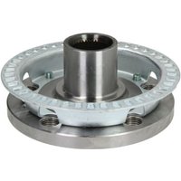 Radnabe FEBI BILSTEIN 29915 Radnabe FEBI BILSTEIN 29915 von Febi