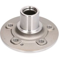 Radnabe FEBI BILSTEIN 40650 Radnabe FEBI BILSTEIN 40650 von Febi