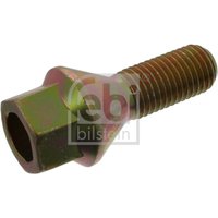 Radschraube FEBI BILSTEIN 07065 von Febi