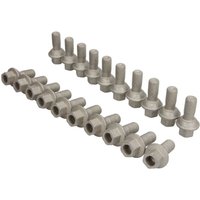 Radschraube FEBI BILSTEIN 27578 Radschraube FEBI BILSTEIN 27578 von Febi