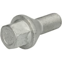 Radschraube FEBI BILSTEIN 32442 Radschraube FEBI BILSTEIN 32442 von Febi