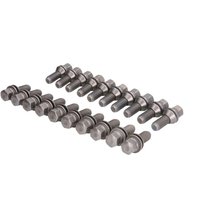 Radschraube FEBI BILSTEIN 36293 Radschraube FEBI BILSTEIN 36293 von Febi