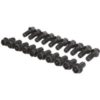 Radschraube FEBI BILSTEIN 38021 Radschraube FEBI BILSTEIN 38021 von Febi