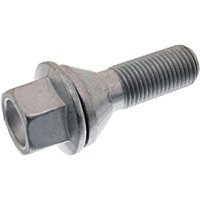 Radschraube FEBI BILSTEIN 46654 von Febi