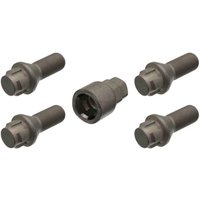 Radschraube FEBI BILSTEIN 47550 von Febi