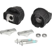 Reparatursatz, Achskörper FEBI BILSTEIN 02497 von Febi