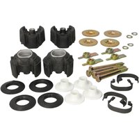 Reparatursatz, Achskörper FEBI BILSTEIN 04347 von Febi