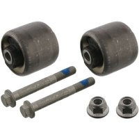 Reparatursatz, Achskörper PROKIT FEBI BILSTEIN 36638 von Febi