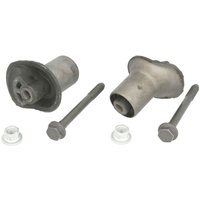 Reparatursatz, Achskörper FEBI BILSTEIN 01199 Reparatursatz, Achskörper FEBI BILSTEIN 01199 von Febi
