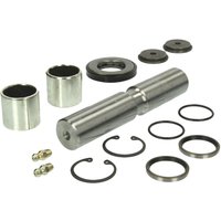 Reparatursatz, Achsschenkelbolzen FEBI BILSTEIN 01055 Reparatursatz, Achsschenkelbolzen FEBI BILSTEIN 01055 von Febi