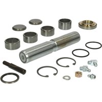 Reparatursatz, Achsschenkelbolzen FEBI BILSTEIN 09690 Reparatursatz, Achsschenkelbolzen FEBI BILSTEIN 09690 von Febi