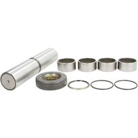 Reparatursatz, Achsschenkelbolzen FEBI BILSTEIN 11480 Reparatursatz, Achsschenkelbolzen FEBI BILSTEIN 11480 von Febi