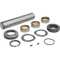 Reparatursatz, Achsschenkelbolzen FEBI BILSTEIN 19174 Reparatursatz, Achsschenkelbolzen FEBI BILSTEIN 19174 von Febi