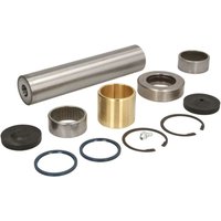 Reparatursatz, Achsschenkelbolzen PROKIT FEBI BILSTEIN 28400 von Febi