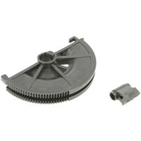 Reparatursatz, Automatische Kupplungsnachstellung FEBI BILSTEIN 01384 Reparatursatz, Automatische Kupplungsnachstellung FEBI BILSTEIN 01384 von Febi
