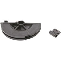 Reparatursatz, Automatische Kupplungsnachstellung FEBI BILSTEIN 01385 Reparatursatz, Automatische Kupplungsnachstellung FEBI BILSTEIN 01385 von Febi