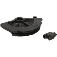 Reparatursatz, Automatische Kupplungsnachstellung FEBI BILSTEIN 01386 Reparatursatz, Automatische Kupplungsnachstellung FEBI BILSTEIN 01386 von Febi