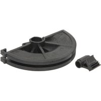 Reparatursatz, Automatische Kupplungsnachstellung FEBI BILSTEIN 01388 Reparatursatz, Automatische Kupplungsnachstellung FEBI BILSTEIN 01388 von Febi