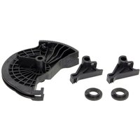 Reparatursatz, Automatische Kupplungsnachstellung FEBI BILSTEIN 10741 Reparatursatz, Automatische Kupplungsnachstellung FEBI BILSTEIN 10741 von Febi