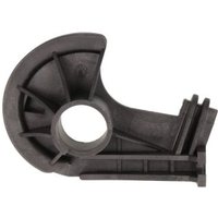Reparatursatz, Automatische Kupplungsnachstellung FEBI BILSTEIN 14408 Reparatursatz, Automatische Kupplungsnachstellung FEBI BILSTEIN 14408 von Febi