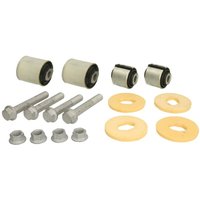 Reparatursatz, Fahrerhauslagerung FEBI BILSTEIN 24474 Reparatursatz, Fahrerhauslagerung FEBI BILSTEIN 24474 von Febi