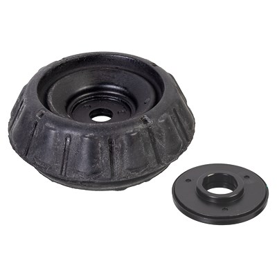Febi Bilstein Reparatursatz, Federbeinstützlager [Hersteller-Nr. 177051] für Hyundai, Kia von FEBI BILSTEIN