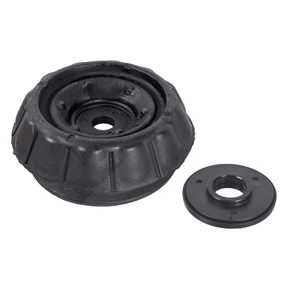 Febi Bilstein Reparatursatz, Federbeinstützlager [Hersteller-Nr. 177181] für Hyundai, Kia von FEBI BILSTEIN