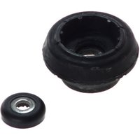Reparatursatz, Federbeinstützlager FEBI BILSTEIN 01117 von Febi