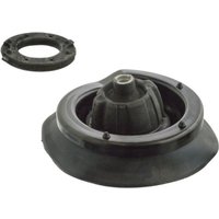 Reparatursatz, Federbeinstützlager FEBI BILSTEIN 30838 Links Reparatursatz, Federbeinstützlager FEBI BILSTEIN 30838 Links von Febi