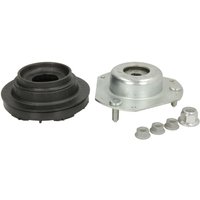 Reparatursatz, Federbeinstützlager PROKIT FEBI BILSTEIN 39922 von Febi