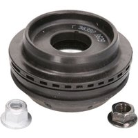 Reparatursatz, Federbeinstützlager FEBI BILSTEIN 38391 von Febi