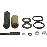 Reparatursatz, Federbolzen FEBI BILSTEIN 05487 von Febi