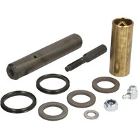 Reparatursatz, Federbolzen FEBI BILSTEIN 05491 von Febi