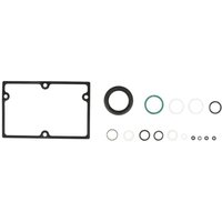 Reparatursatz, Kipppumpe FEBI BILSTEIN 100949 Reparatursatz, Kipppumpe FEBI BILSTEIN 100949 von Febi