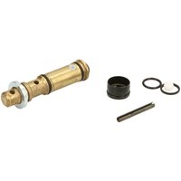 Reparatursatz, Kippumpe FEBI BILSTEIN 38897 von Febi