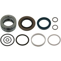 Reparatursatz, Kippzylinder FEBI BILSTEIN 46249 Reparatursatz, Kippzylinder FEBI BILSTEIN 46249 von Febi