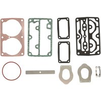 Reparatursatz, Kompressor FEBI BILSTEIN 27881 Reparatursatz, Kompressor FEBI BILSTEIN 27881 von Febi