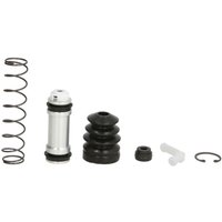 Reparatursatz, Kupplungsgeberzylinder FEBI BILSTEIN 26189 Reparatursatz, Kupplungsgeberzylinder FEBI BILSTEIN 26189 von Febi
