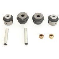 Reparatursatz, Querlenker FEBI BILSTEIN 06350 von Febi