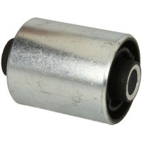 Reparatursatz, Querlenker FEBI BILSTEIN 32407 von Febi