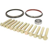 Reparatursatz, Schwungrad FEBI BILSTEIN 45615 Reparatursatz, Schwungrad FEBI BILSTEIN 45615 von Febi