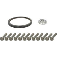 Reparatursatz, Schwungrad FEBI BILSTEIN 47987 Reparatursatz, Schwungrad FEBI BILSTEIN 47987 von Febi