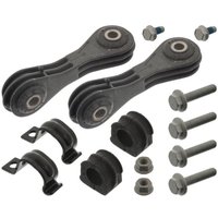 Reparatursatz, Stabilisator FEBI BILSTEIN 40089 Reparatursatz, Stabilisator FEBI BILSTEIN 40089 von Febi
