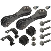 Reparatursatz, Stabilisator PROKIT FEBI BILSTEIN 40089 von Febi