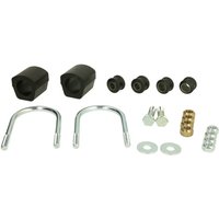 Reparatursatz, Stabilisatorlager FEBI BILSTEIN 07196 von Febi
